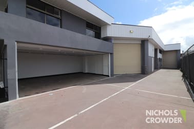 14 Tooyal Street Frankston VIC 3199 - Image 2