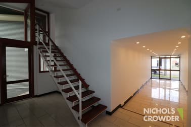 14 Tooyal Street Frankston VIC 3199 - Image 3