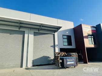 4/54 Newheath Drive Arundel QLD 4214 - Image 2
