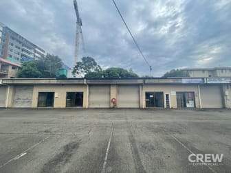 7 & 8/15 Pinter Drive Southport QLD 4215 - Image 2