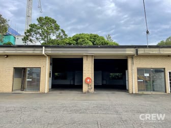 7 & 8/15 Pinter Drive Southport QLD 4215 - Image 3