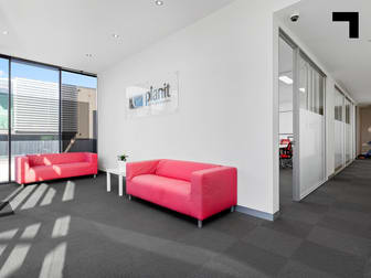 10/99-101 Western Avenue Tullamarine VIC 3043 - Image 3