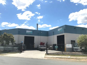19 Westerway Street Slacks Creek QLD 4127 - Image 1