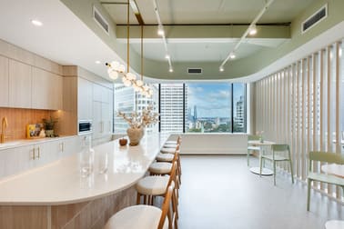 Click to view all images North Sydney NSW 2060 - Image 1