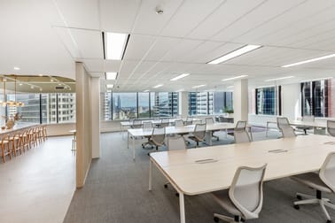 Click to view all images North Sydney NSW 2060 - Image 3