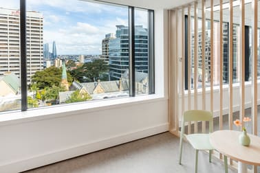 Click to view all images North Sydney NSW 2060 - Image 2