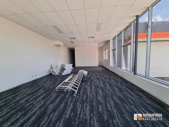 2/45 Ravenhall Way Ravenhall VIC 3023 - Image 3