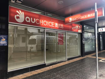 Shop 2/115-125 Church Street Parramatta NSW 2150 - Image 1