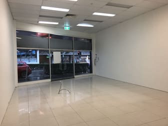 Shop 2/115-125 Church Street Parramatta NSW 2150 - Image 2