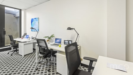 Suite 123/17-32 Milton Parade Malvern VIC 3144 - Image 1