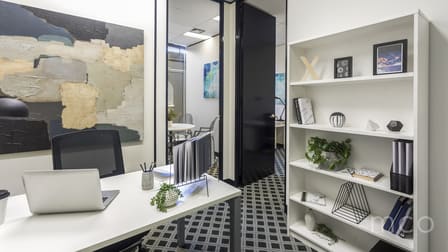 Suite 123/17-32 Milton Parade Malvern VIC 3144 - Image 2