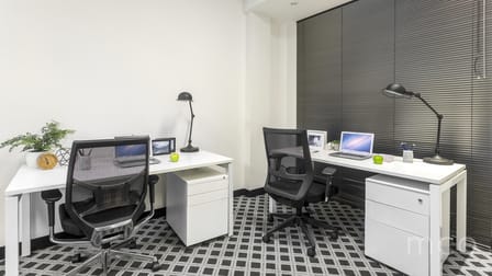 Suite 123/17-32 Milton Parade Malvern VIC 3144 - Image 3