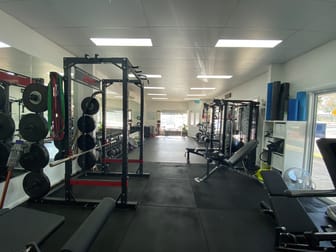115 Nudgee Road Hamilton QLD 4007 - Image 2