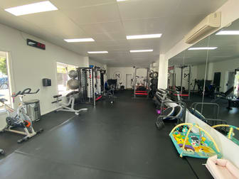 115 Nudgee Road Hamilton QLD 4007 - Image 3