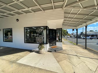 115 Nudgee Road Hamilton QLD 4007 - Image 1