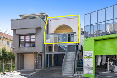 Level 1/779 Military Road Mosman NSW 2088 - Image 2