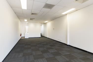 Level 1/779 Military Road Mosman NSW 2088 - Image 3