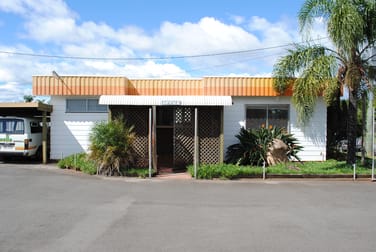1/45 Stephen Street South Toowoomba QLD 4350 - Image 1