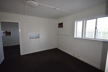 1/45 Stephen Street South Toowoomba QLD 4350 - Image 2