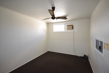 1/45 Stephen Street South Toowoomba QLD 4350 - Image 3