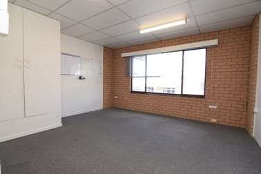 3/229 Russell Street Bathurst NSW 2795 - Image 3