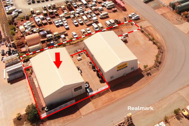 B/10 Pardoo Street Newman WA 6753 - Image 1