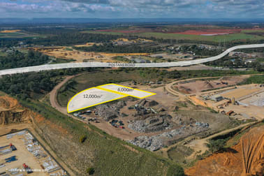 203-243 Postans Road Hope Valley WA 6165 - Image 3
