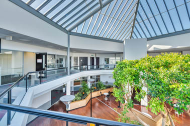 1 First Avenue Mawson Lakes SA 5095 - Image 2