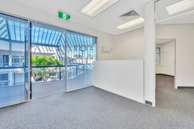 1 First Avenue Mawson Lakes SA 5095 - Image 3