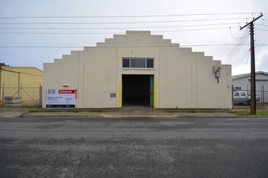 16 Shannon Street Henley Beach SA 5022 - Image 1