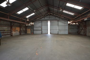 16 Shannon Street Henley Beach SA 5022 - Image 3