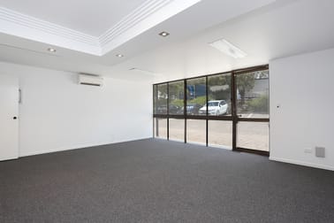 3/35 Neon Street Sumner QLD 4074 - Image 3