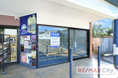 Shop 5/176 Ekibin Road Tarragindi QLD 4121 - Image 2