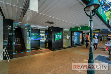 Level 1/134 Adelaide Street Brisbane City QLD 4000 - Image 3