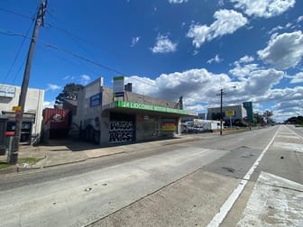 24 Parramatta Road Lidcombe NSW 2141 - Image 2