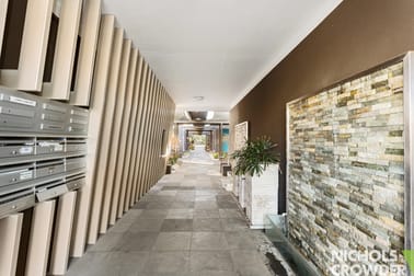 5/75 Bay Street Brighton VIC 3186 - Image 2