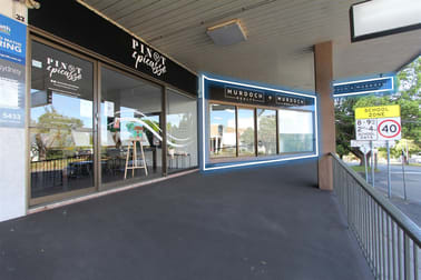 Shop 31/31-41 Kiora Road Miranda NSW 2228 - Image 1