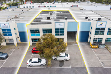 5/2-4 Sarton Road Clayton VIC 3168 - Image 1