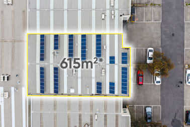 5/2-4 Sarton Road Clayton VIC 3168 - Image 3