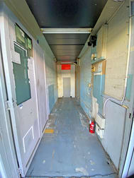 451 High Stret Penrith NSW 2750 - Image 2