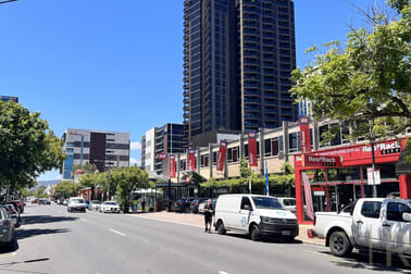 27 Gilbert Street Adelaide SA 5000 - Image 1