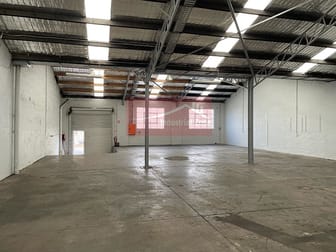 5 Mayvic Street Greenacre NSW 2190 - Image 1