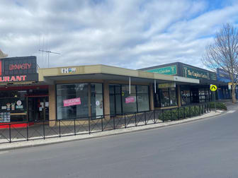 49 Williamson Street Bendigo VIC 3550 - Image 1