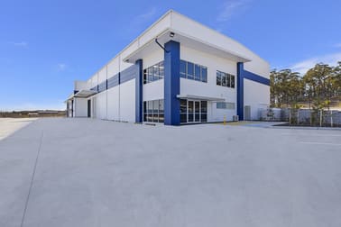 7 Venture Close Morisset NSW 2264 - Image 1