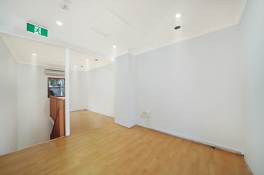 Shop/25 Glebe Point Road Glebe NSW 2037 - Image 3