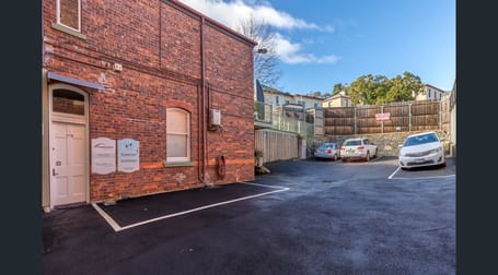 Suite 1/37B Brisbane Street Launceston TAS 7250 - Image 1