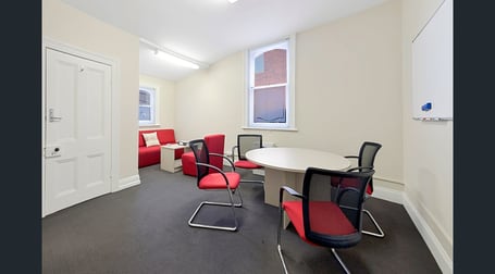 Suite 1/37B Brisbane Street Launceston TAS 7250 - Image 2