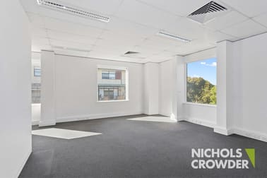 2/300 Centre Road Bentleigh VIC 3204 - Image 1