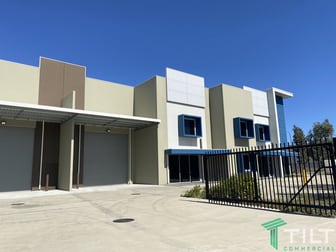 2/7 Haydock Street Forrestdale WA 6112 - Image 1
