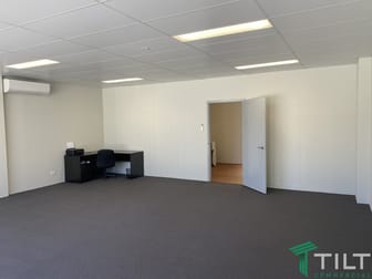 2/7 Haydock Street Forrestdale WA 6112 - Image 3